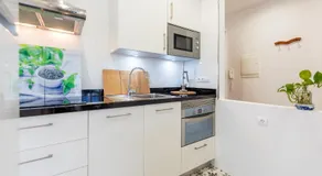 El Carmen Flat - Image 4