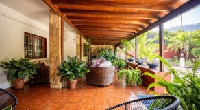 CASA LAZARO, TEGUESTE - Image 4