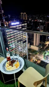 35th Prime Staycation BGC - Image 5