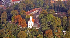 Jugendherberge Ravensburg - Image 3