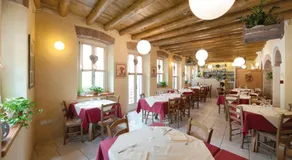 Albergo Parigi - Image 2