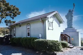 Ever Rose Pension - Image 2