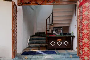 Hotel O RG Palace - Image 4