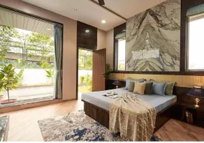 5BHK Platinum Villa Lonavala - Image 2