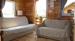 Domki Letniskowe Wiselka - Image 2