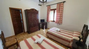 Hotel-Restaurante Venta Tomas - Image 2