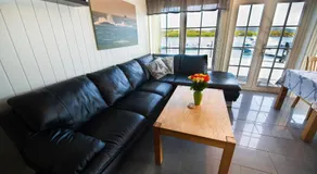 Waterfront Fishermen's Cottages - Image 2