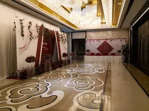 Hongquan Hotel - Image 5