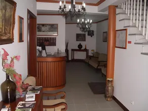 Luso Village Boutique Hotel - Image 4