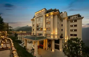 Pistachio Hotel Sapa - Image 4