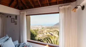 Hotel Rural Villa Ariadna - Image 3