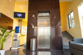 EkanteSrivari Stayinn - Tirupati - Image 5