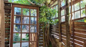 Casa Rover - Floripa - Image 4