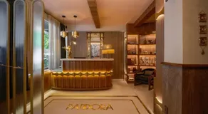 Pandora House - Image 2