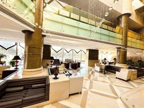 Fengze International Hotel - Image 5