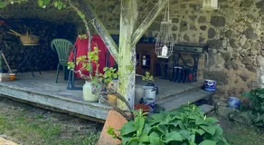 Bed and Cèpes - Image 5