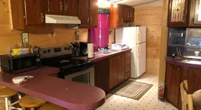 Twin Oaks - Image 4