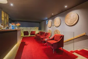 Burgus Tribute & Design Hotel - Image 3