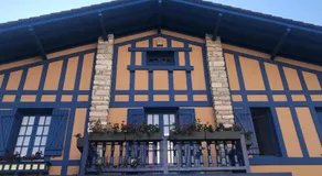Suites Mendibil Irun - Image 5
