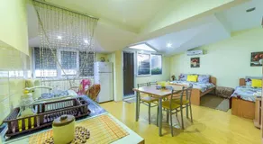 Apartments Magnolija - Image 3