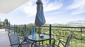Monte Verde apartments - Image 3