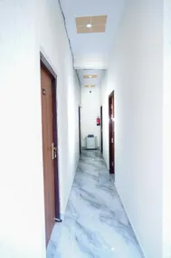 Urban Oak Homestay - Image 3