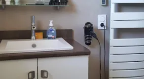 chambre chez l'habitant - Image 2