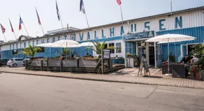 Hotel am Yachthafen - Image 5