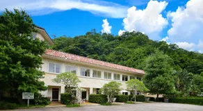 Hui-Lai Resorts - Image 5