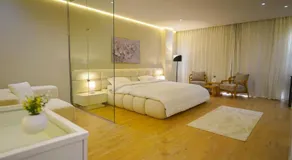 Malek Hotel - Image 2