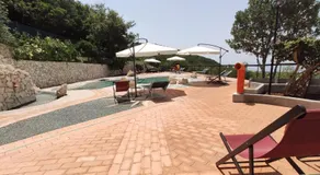 Il Corbezzolo Tropea Residence - Image 4