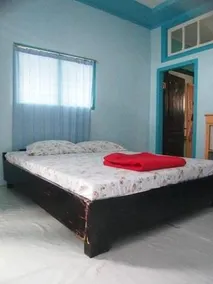 nabadip guest House - Image 2