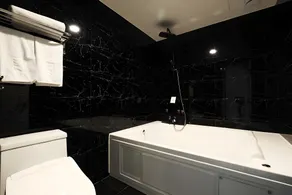 Yongin M7 Hotel - Image 4