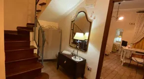 B&B L'Antica Balbia - Image 4