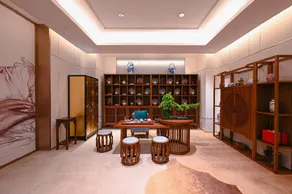 Vision Plaza Shahe - Image 4