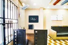 Collection O Buraimi Apartment - Image 4