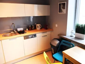 Pepe Hostel - Image 4