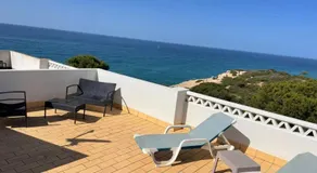 Apartment in the heart of Benagil - Image 5