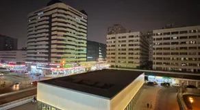 THAAL Rooms Sharjah - Image 3