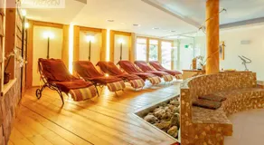 Sporthotel Christophorus - Image 2
