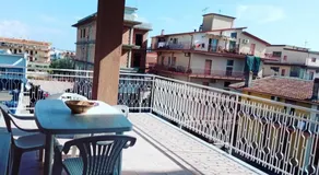Il Quadrifoglio di Triveri - Image 2