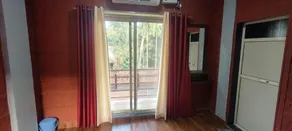 SHRAVANI HOLIDAY INN - Image 3