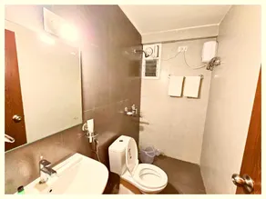 Goroomgo Sea Queen Premium Puri - Near Sea Beach And Light House - Image 1