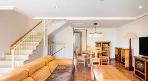 Family-Friendly Beach House ideal for Holidays & Workers at Beach Sagunto Valencia - Image 2