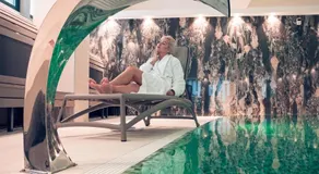 Hotel Fenyõ Conference & Spa - Image 3