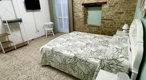 La Paulotta - Image 4