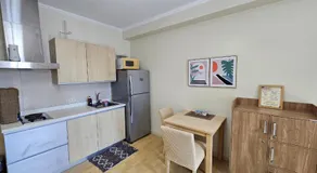 N place at Soho Central - Image 4