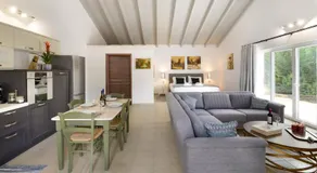 Kalokairia Residence - Image 3