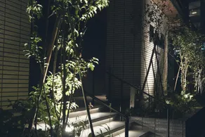 ReLA Higashimatsudo - Image 2