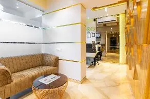 FabHotel The Pacific Andheri East - Image 5